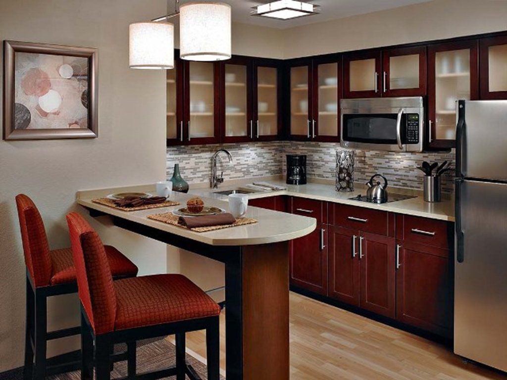 Staybridge Suites - Rock Hill By Ihg Eksteriør billede