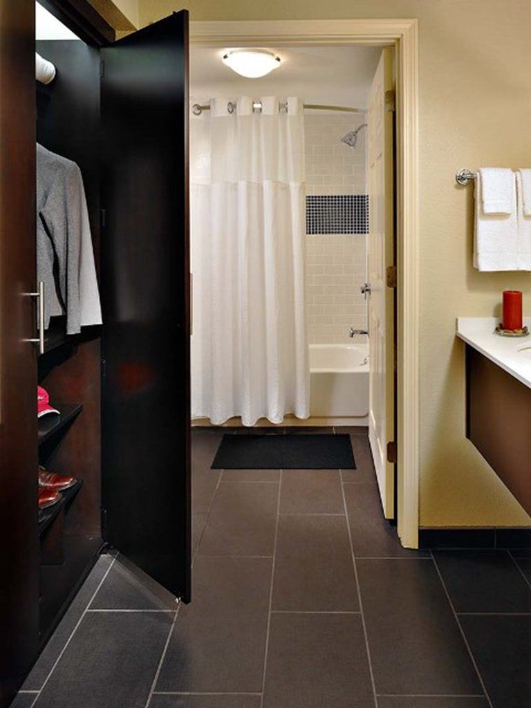 Staybridge Suites - Rock Hill By Ihg Eksteriør billede