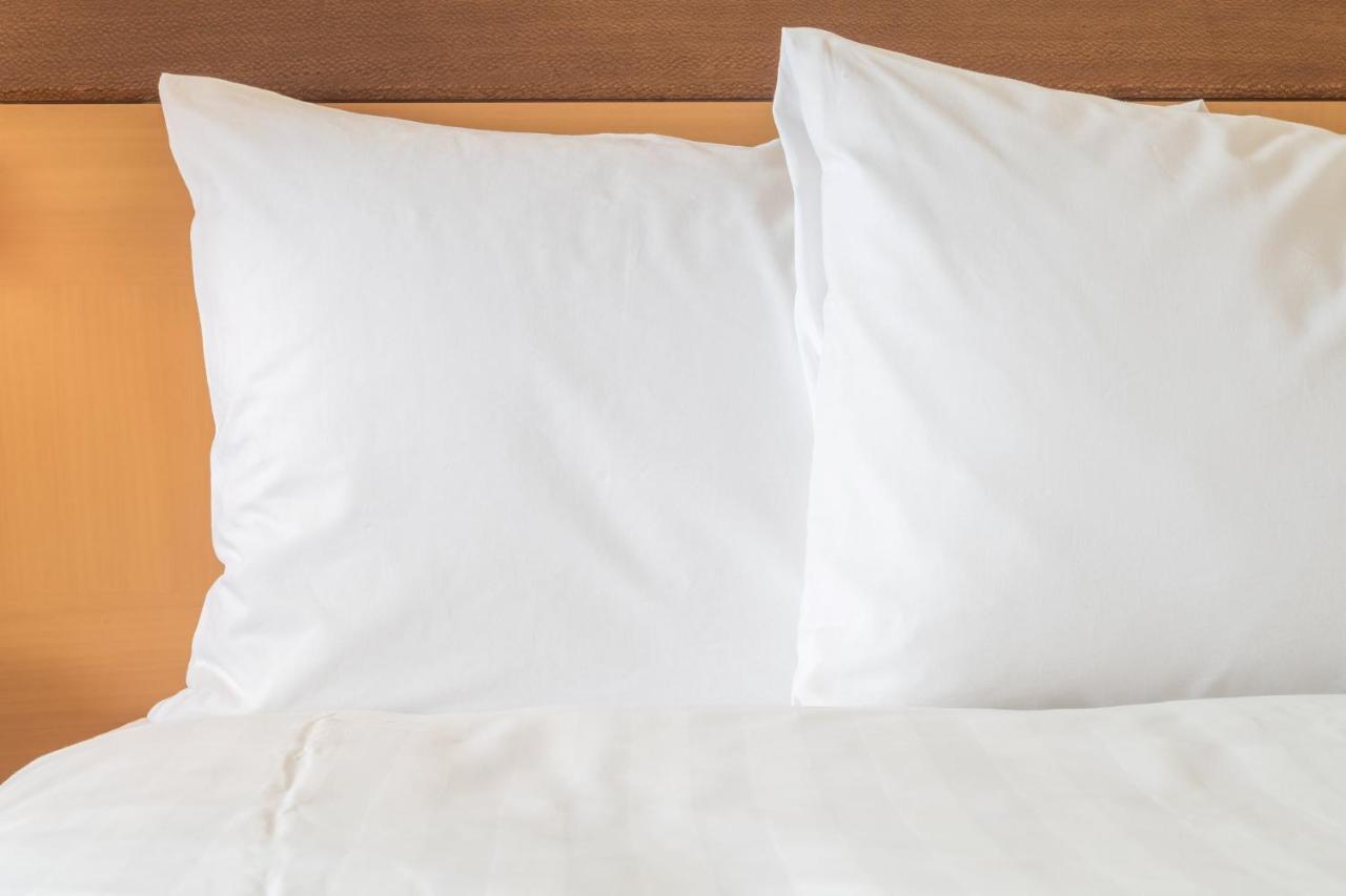 Staybridge Suites - Rock Hill By Ihg Eksteriør billede