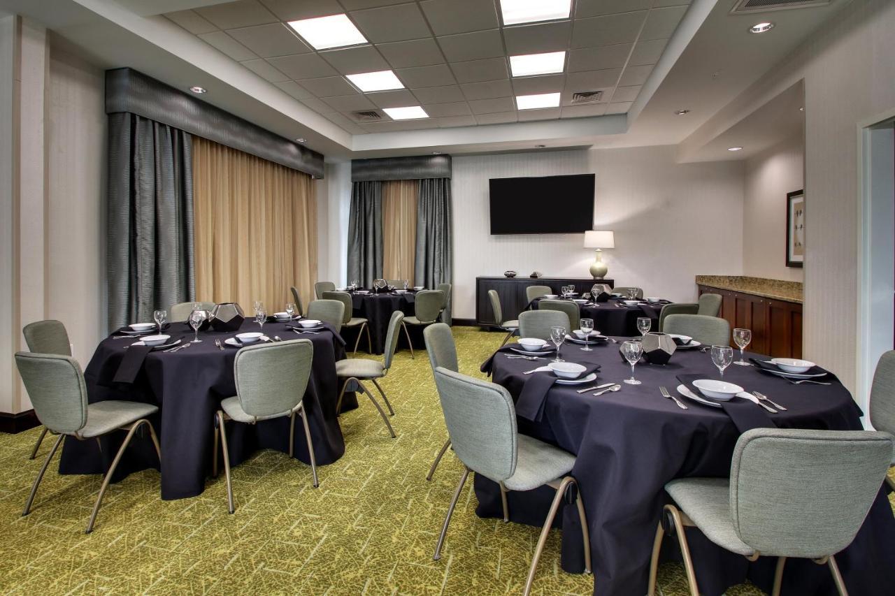 Staybridge Suites - Rock Hill By Ihg Eksteriør billede